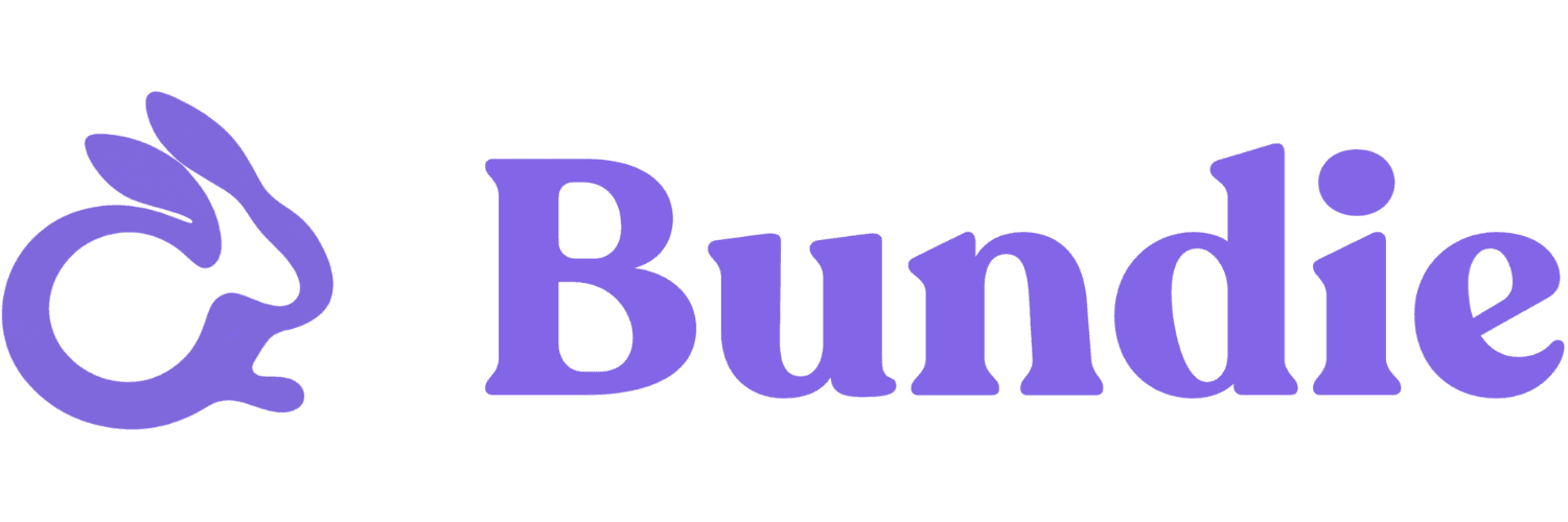 What is Bundie?