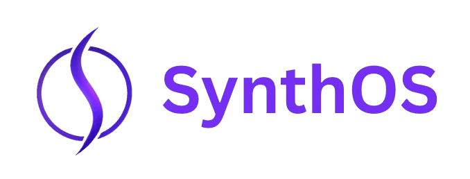What is SynthOS?