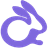 Bundie logo