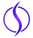 SynthOS logo